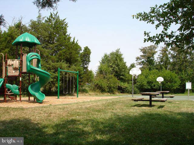 BROADLANDS SOUTH - Residential Lease