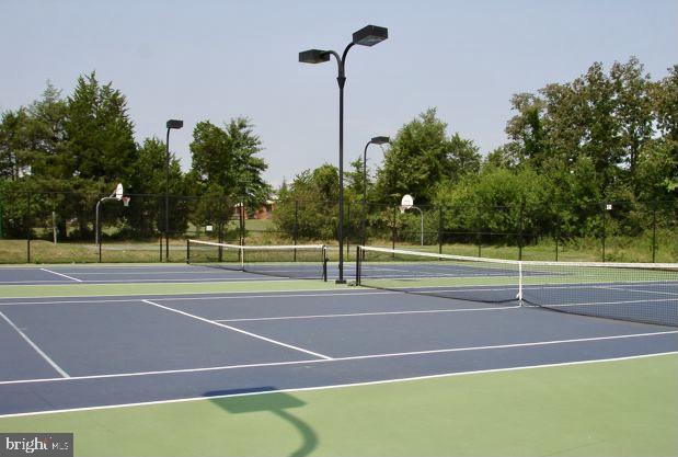 BROADLANDS SOUTH - Residential Lease