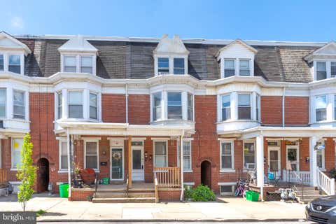 Photo for 40 N TREMONT STREET
