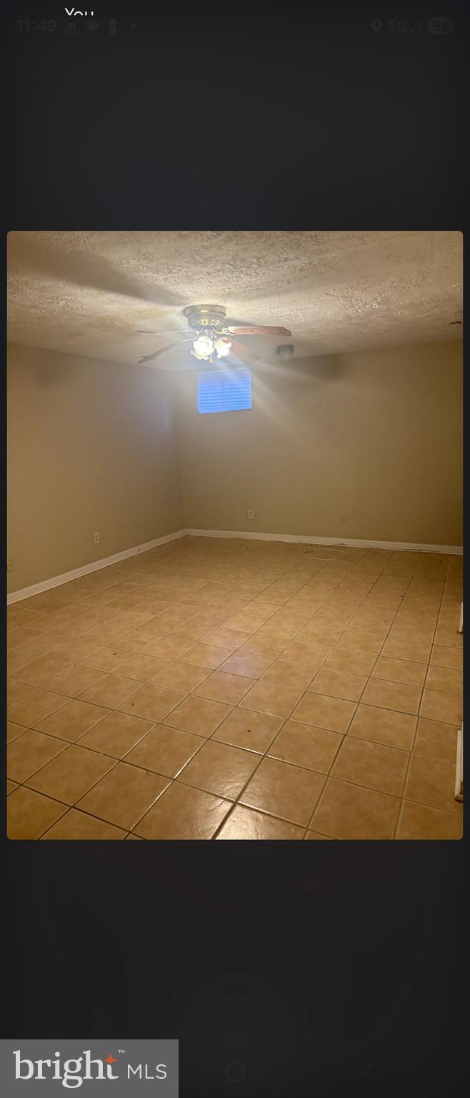 1501 SAINT CHRISTOPHER