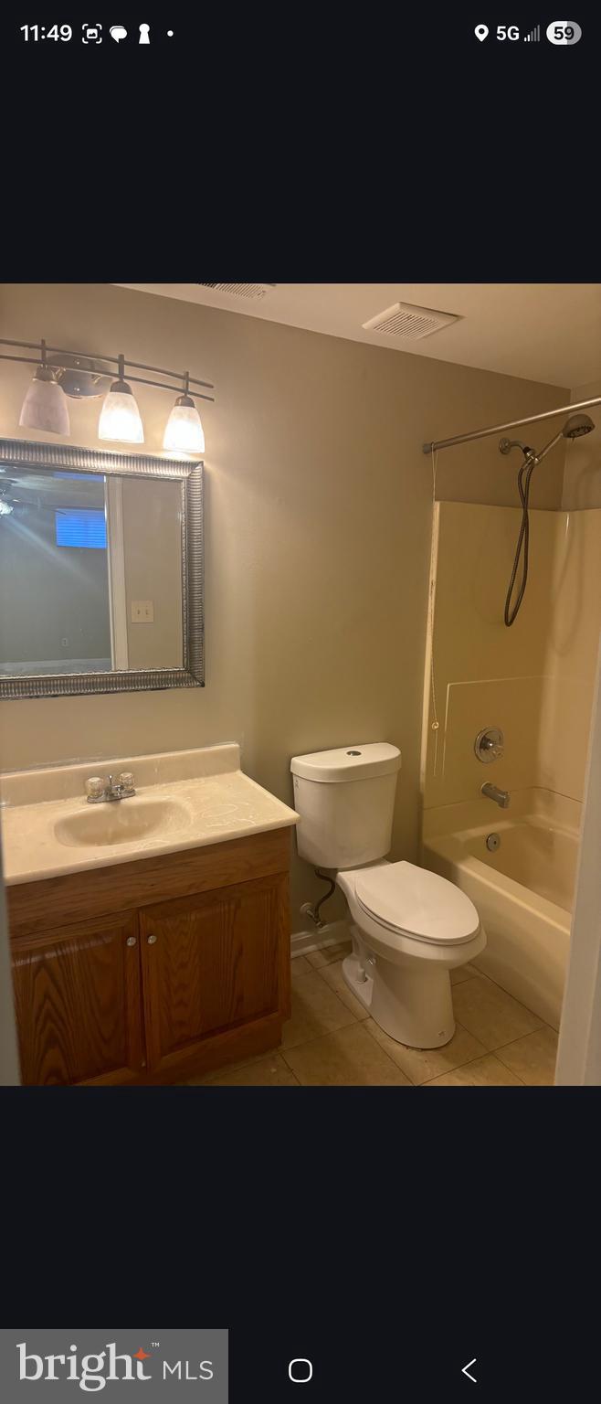 1501 SAINT CHRISTOPHER