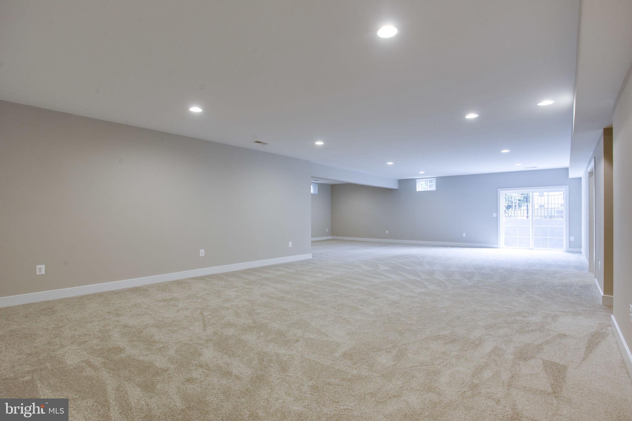 VIENNA - Residential