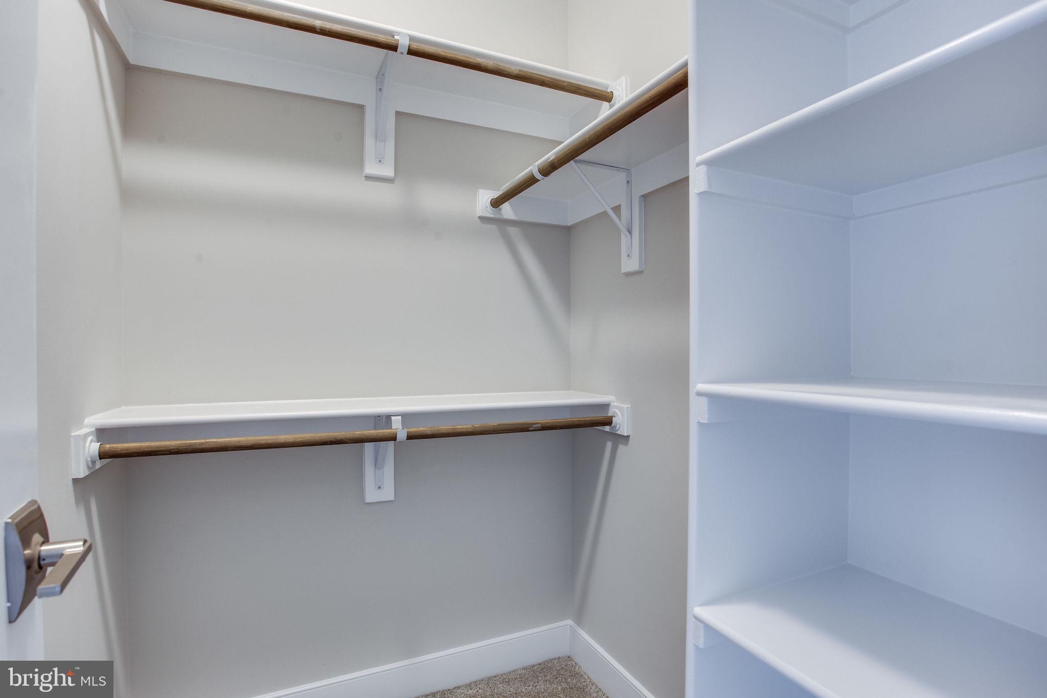 VIENNA - Residential