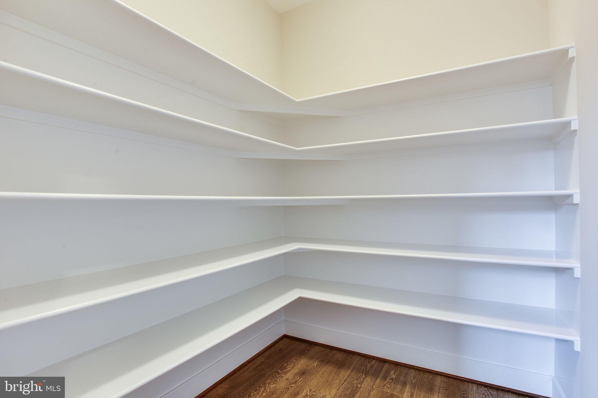 VIENNA - Residential