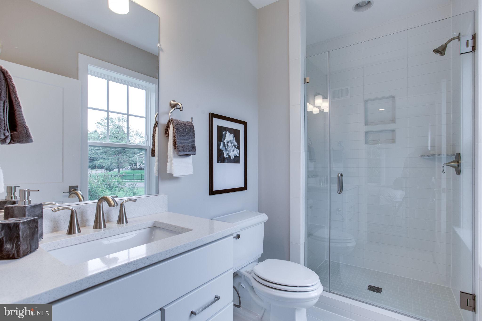 VIENNA - Residential