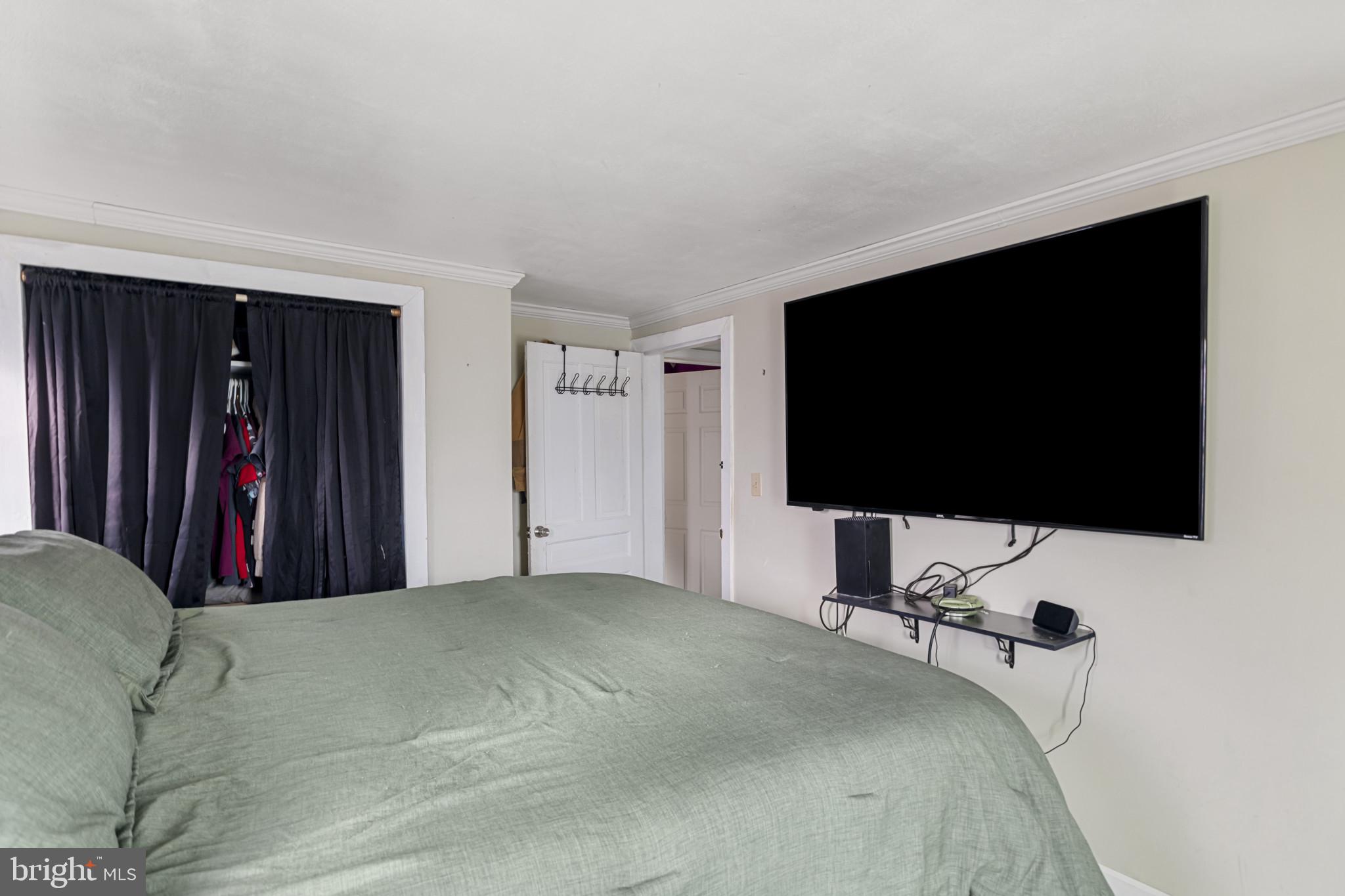 LITTLESTOWN BOROUGH - Residential