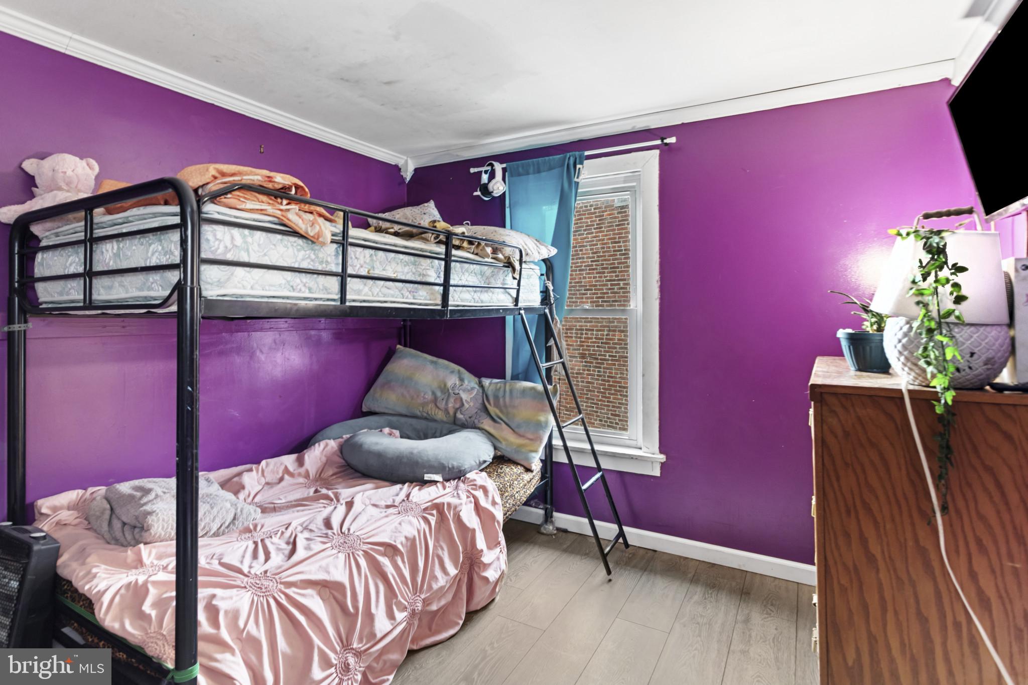 LITTLESTOWN BOROUGH - Residential