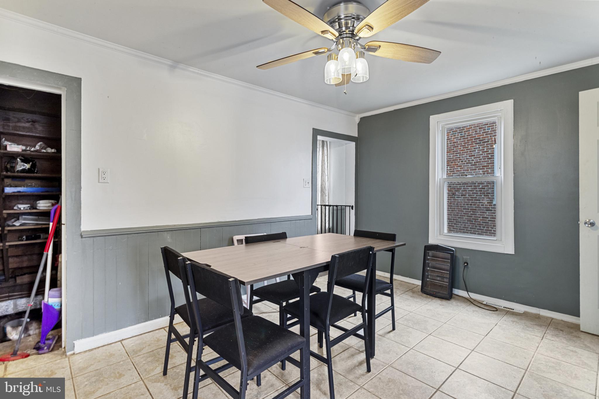 LITTLESTOWN BOROUGH - Residential