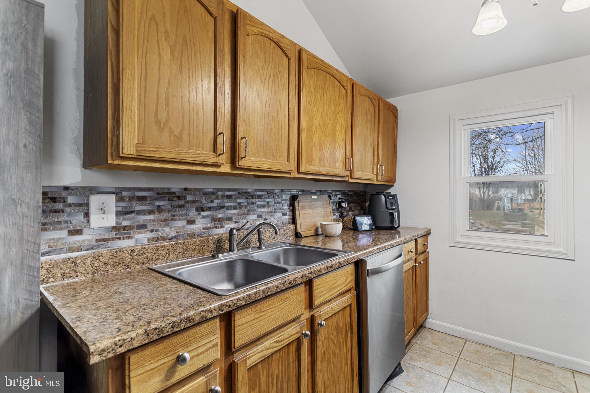 LITTLESTOWN BOROUGH - Residential