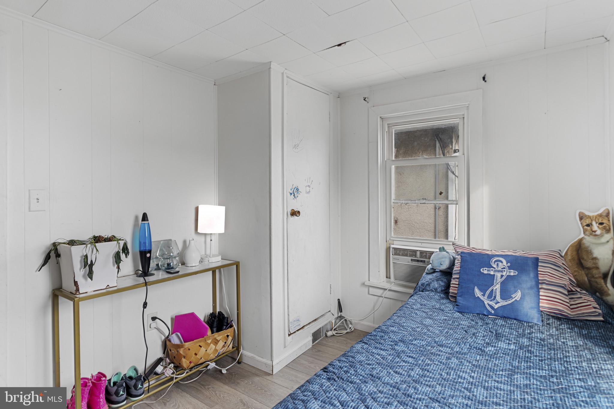 LITTLESTOWN BOROUGH - Residential