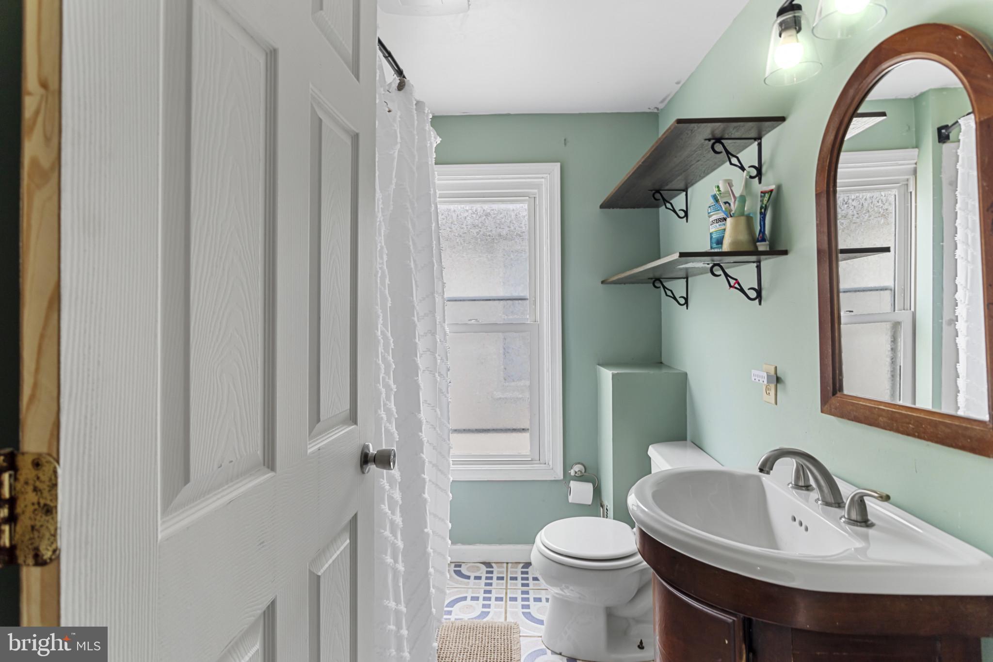 LITTLESTOWN BOROUGH - Residential