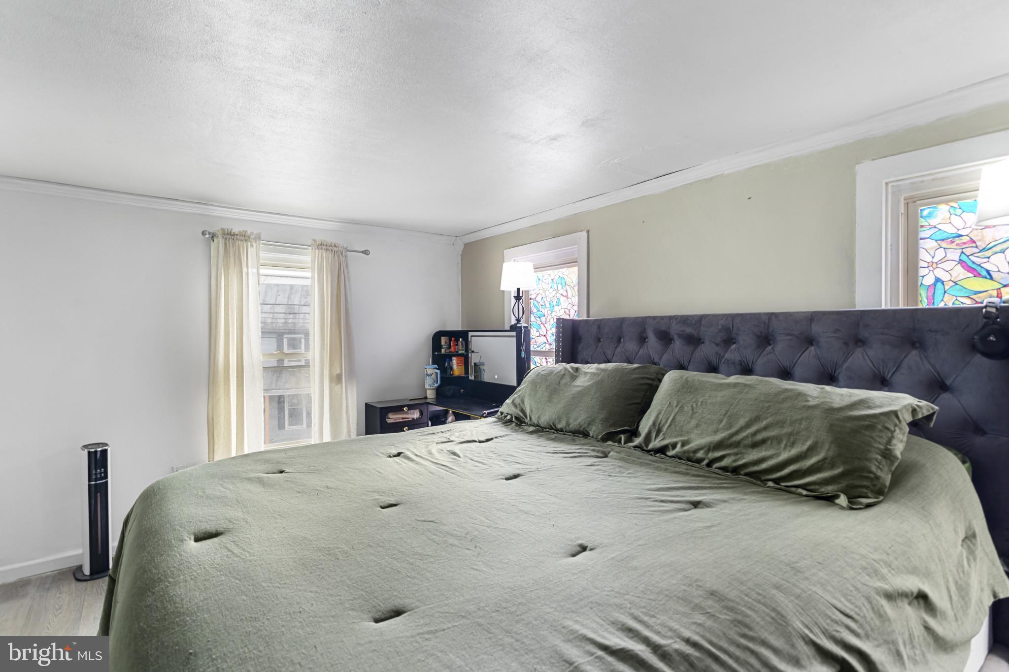 LITTLESTOWN BOROUGH - Residential