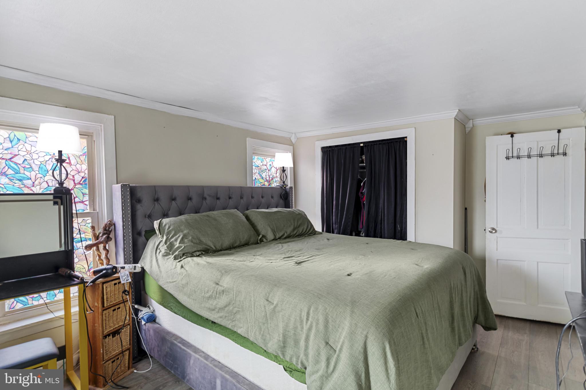 LITTLESTOWN BOROUGH - Residential