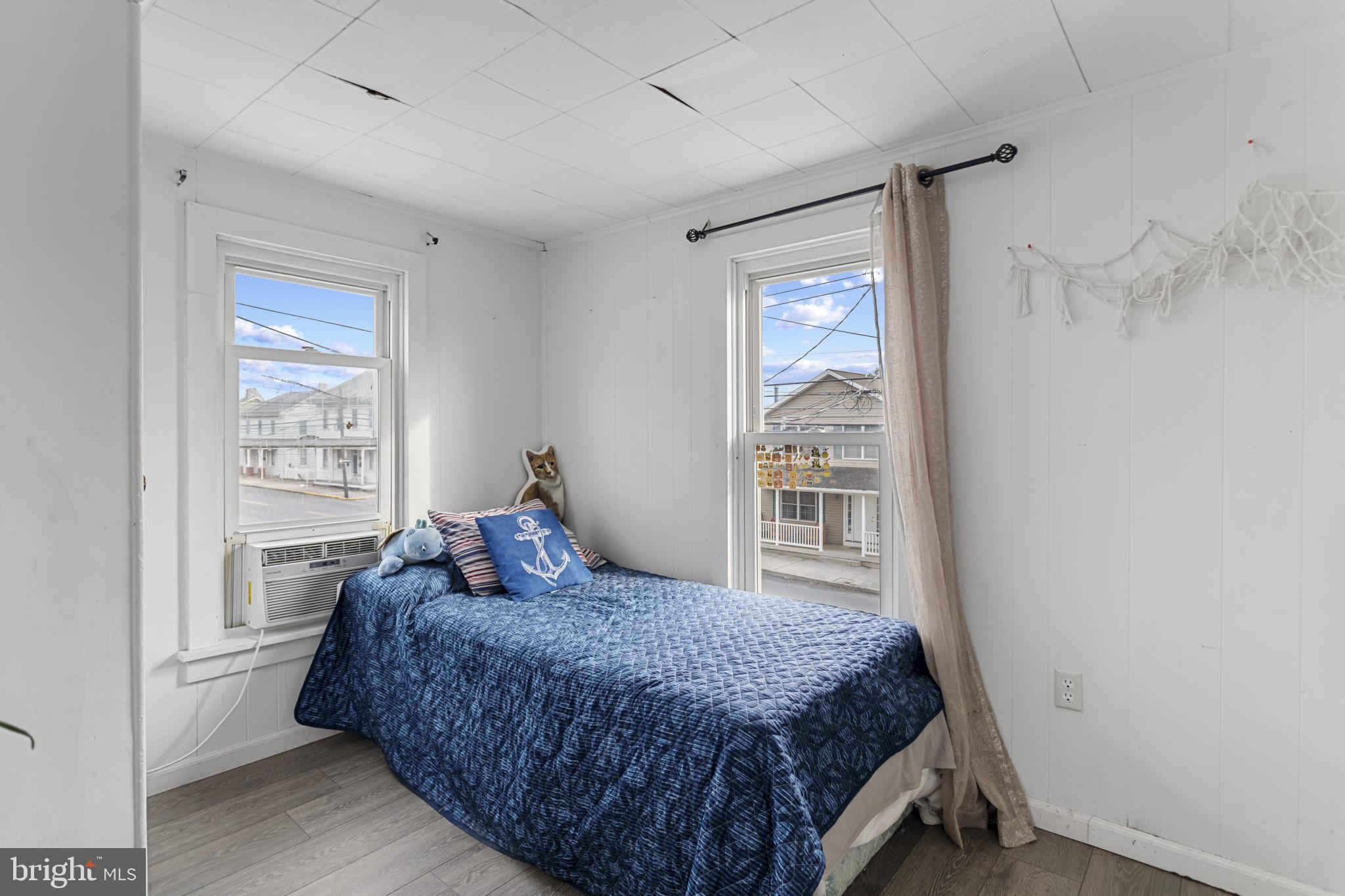 LITTLESTOWN BOROUGH - Residential