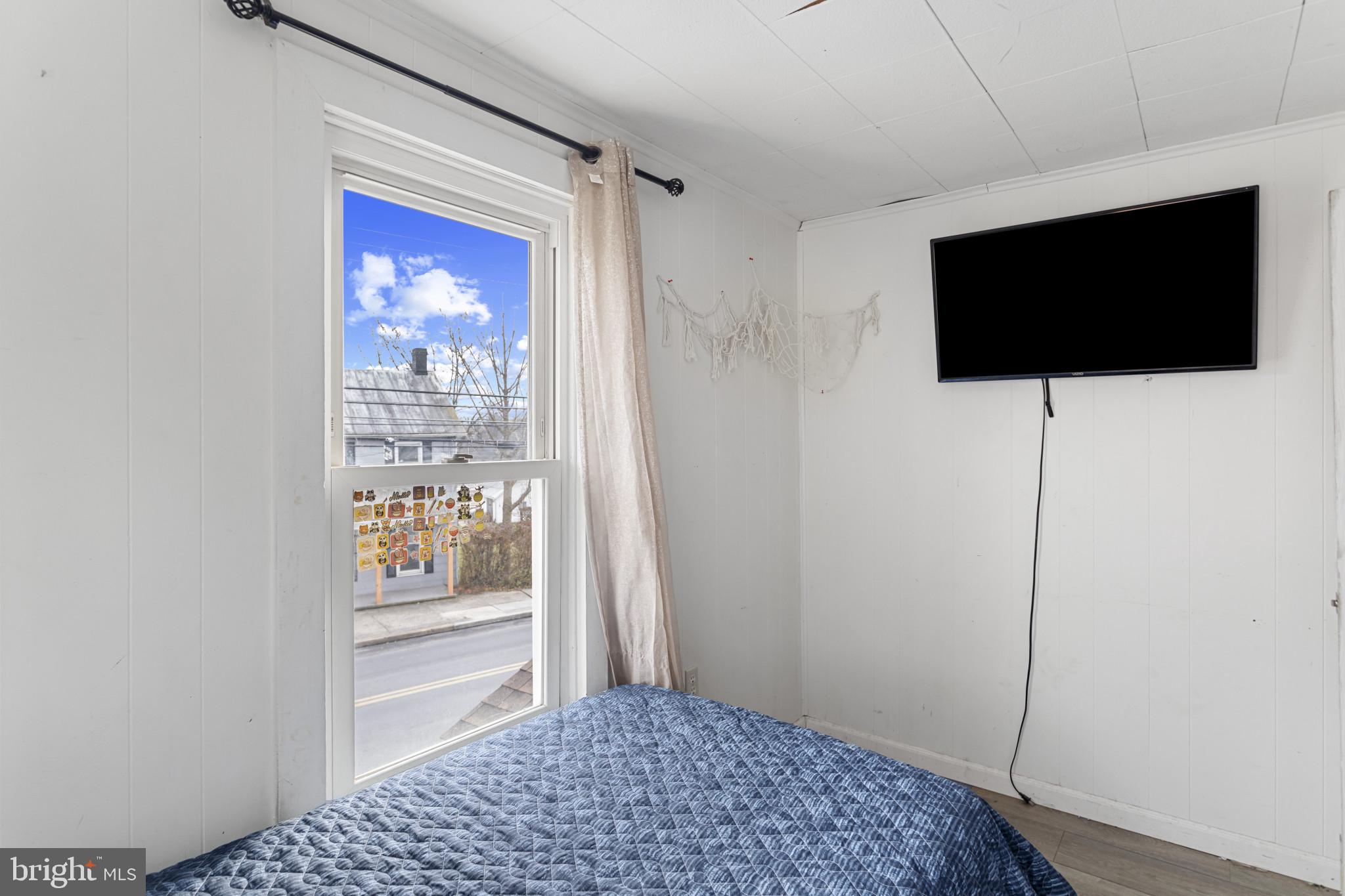 LITTLESTOWN BOROUGH - Residential