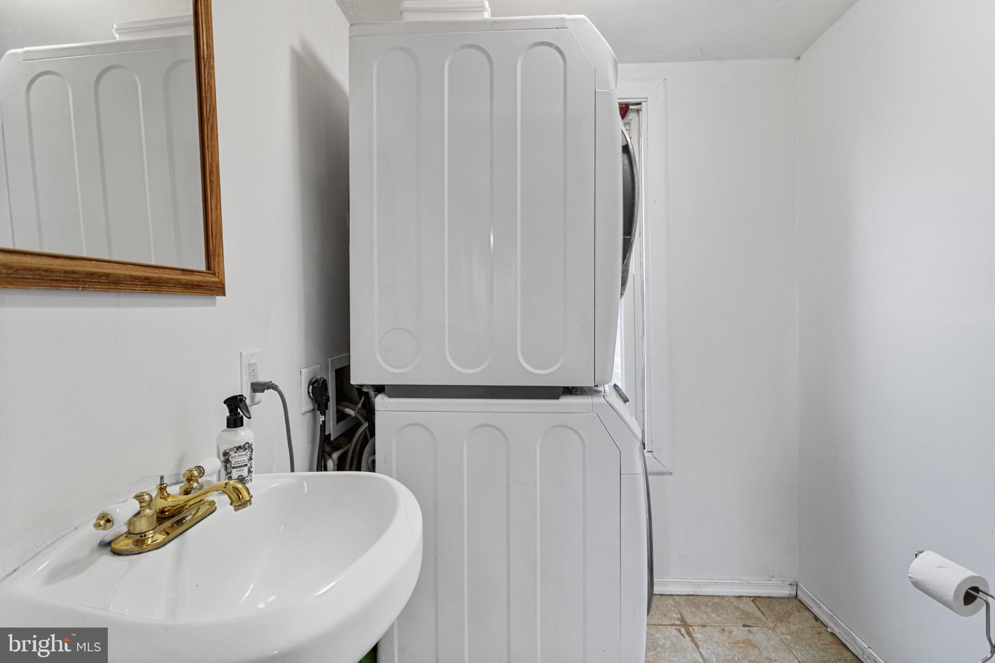 LITTLESTOWN BOROUGH - Residential