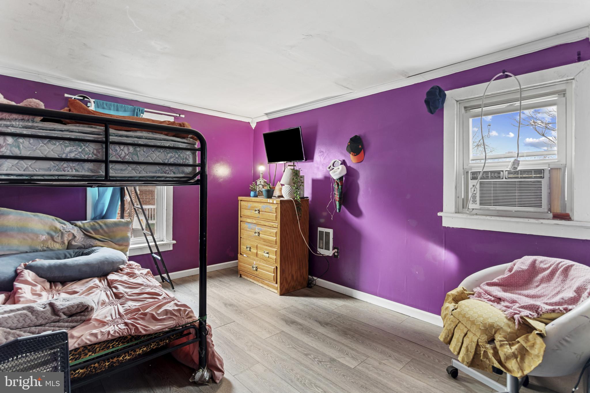 LITTLESTOWN BOROUGH - Residential