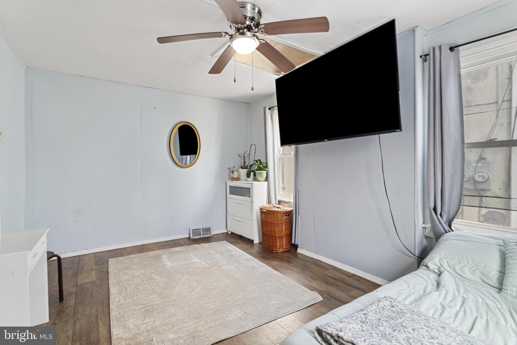 LITTLESTOWN BOROUGH - Residential