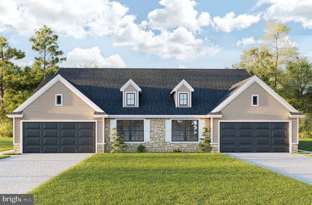 Photo of 125 Hillard Field Fld, LANCASTER, PA 17603 (MLS # PALA2081700)