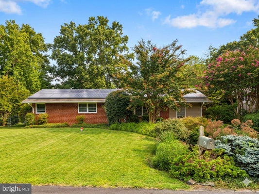 301 CEDAR LN, ANNAPOLIS, MD 21403 - Image fa7cc4503f9a122fa87f7ee2144bfe86/1610686186