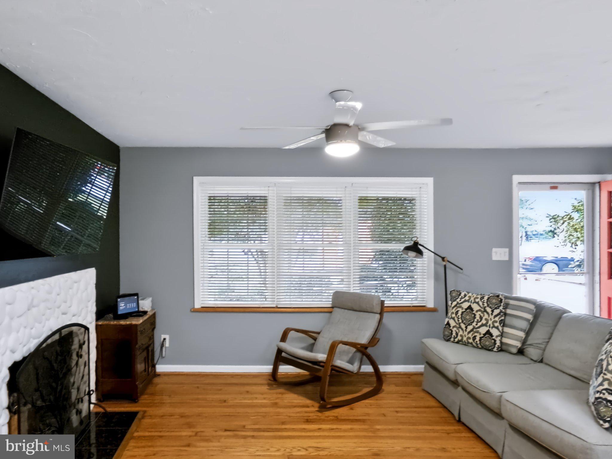 301 CEDAR LANE