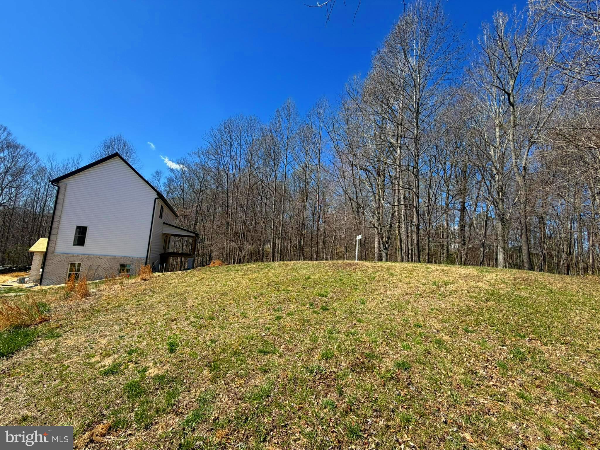 Lot 22R Block 7, 18TH STREET