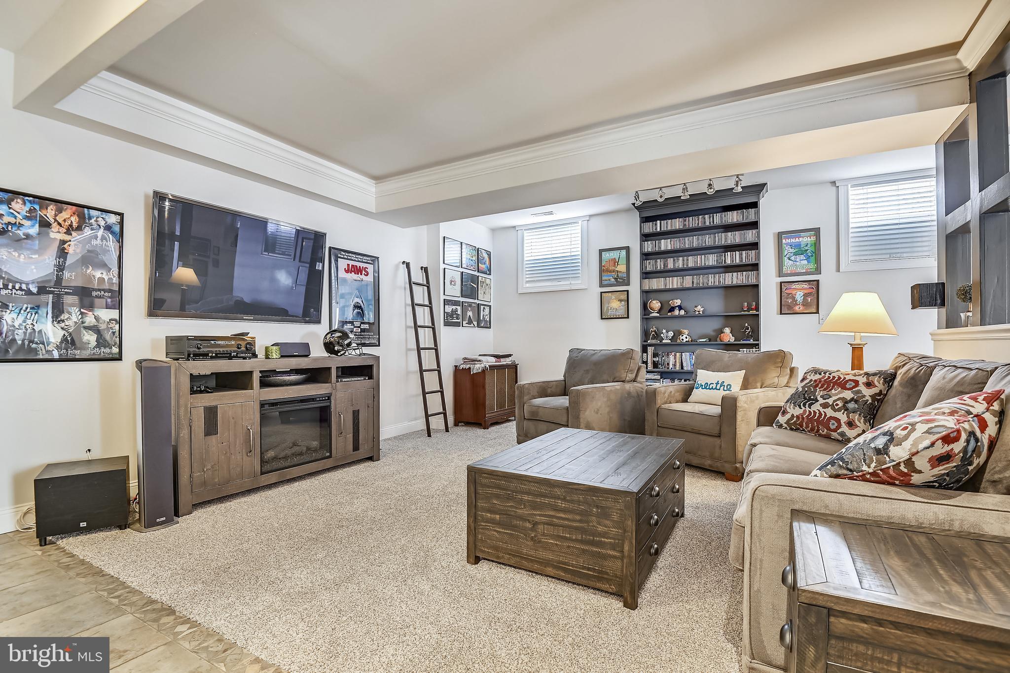 HERITAGE HILLS - Residential