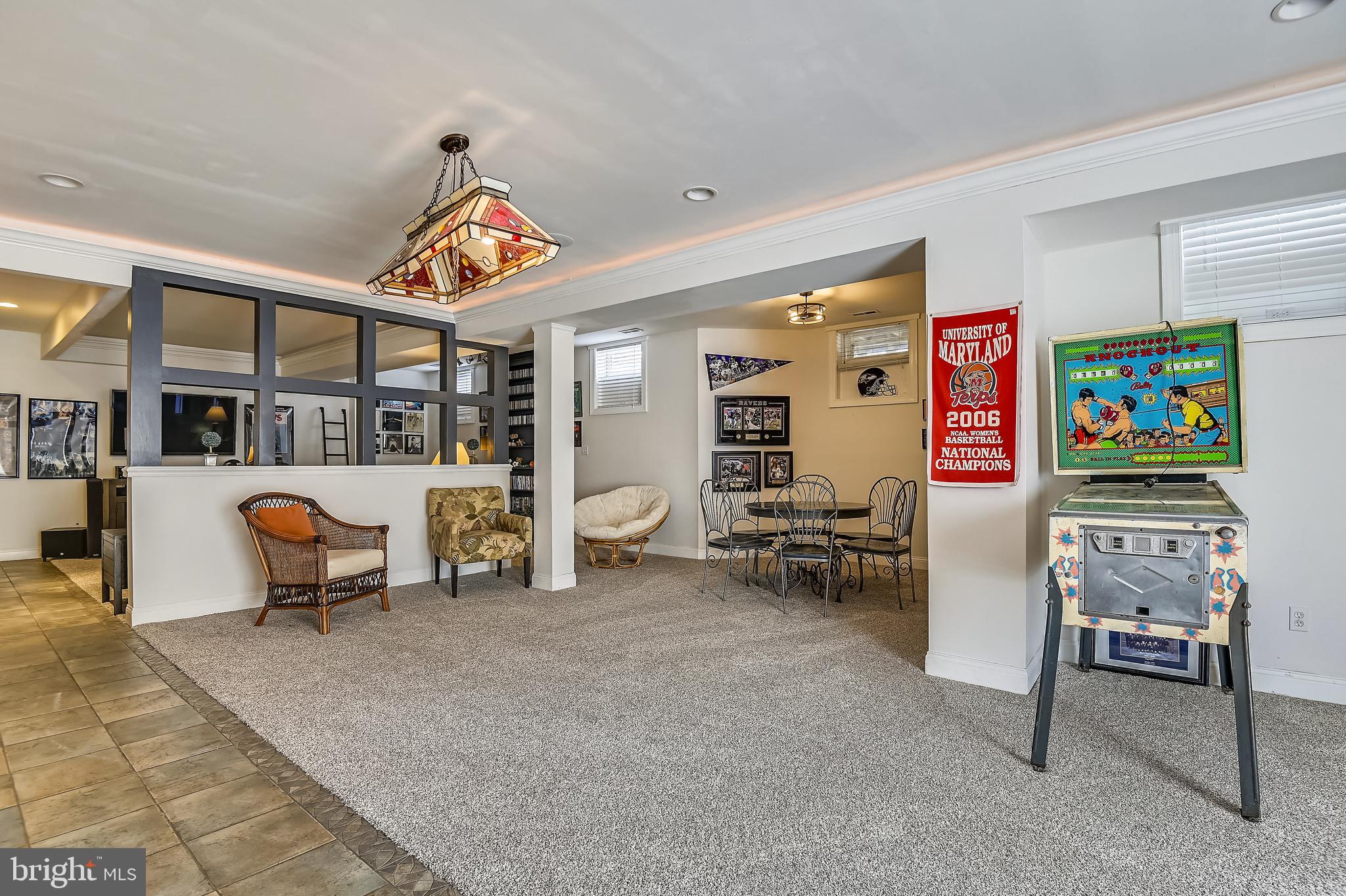 HERITAGE HILLS - Residential