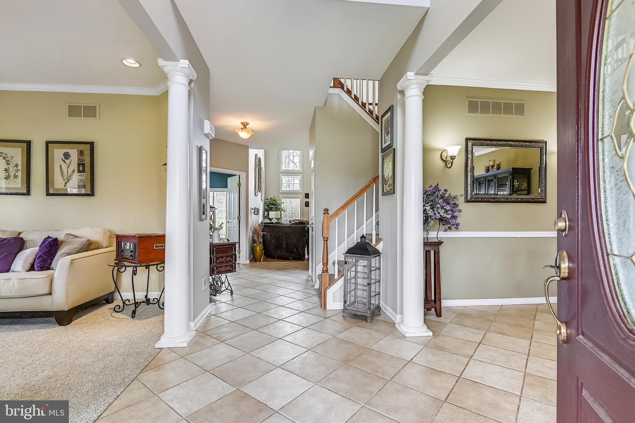 HERITAGE HILLS - Residential