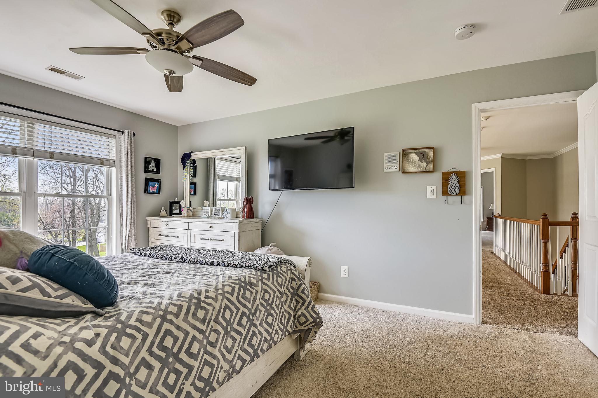 HERITAGE HILLS - Residential