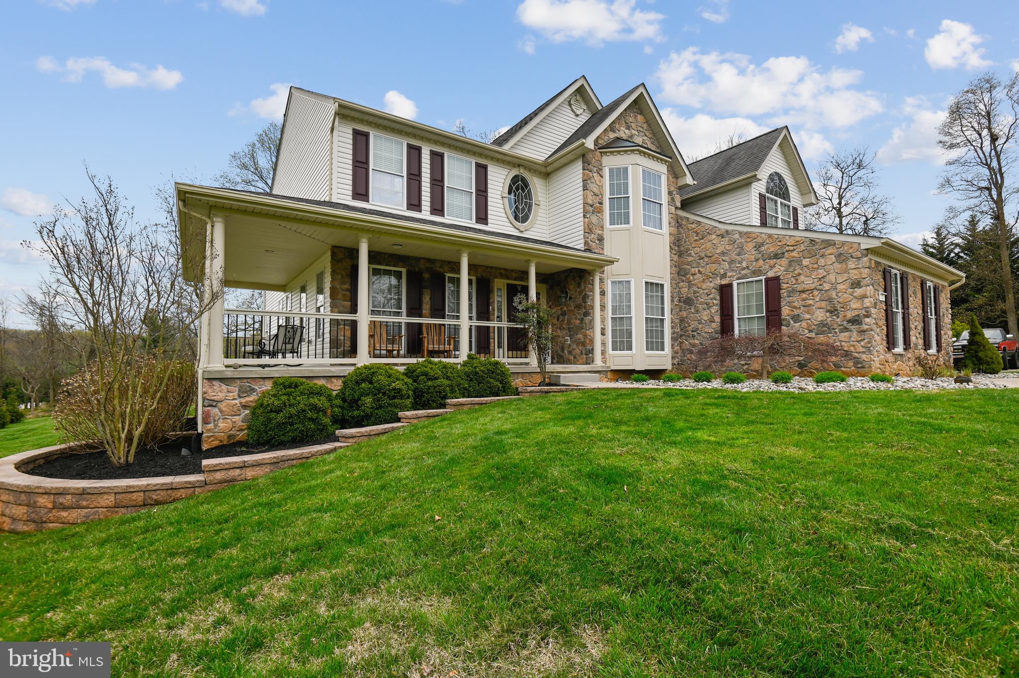 HERITAGE HILLS - Residential