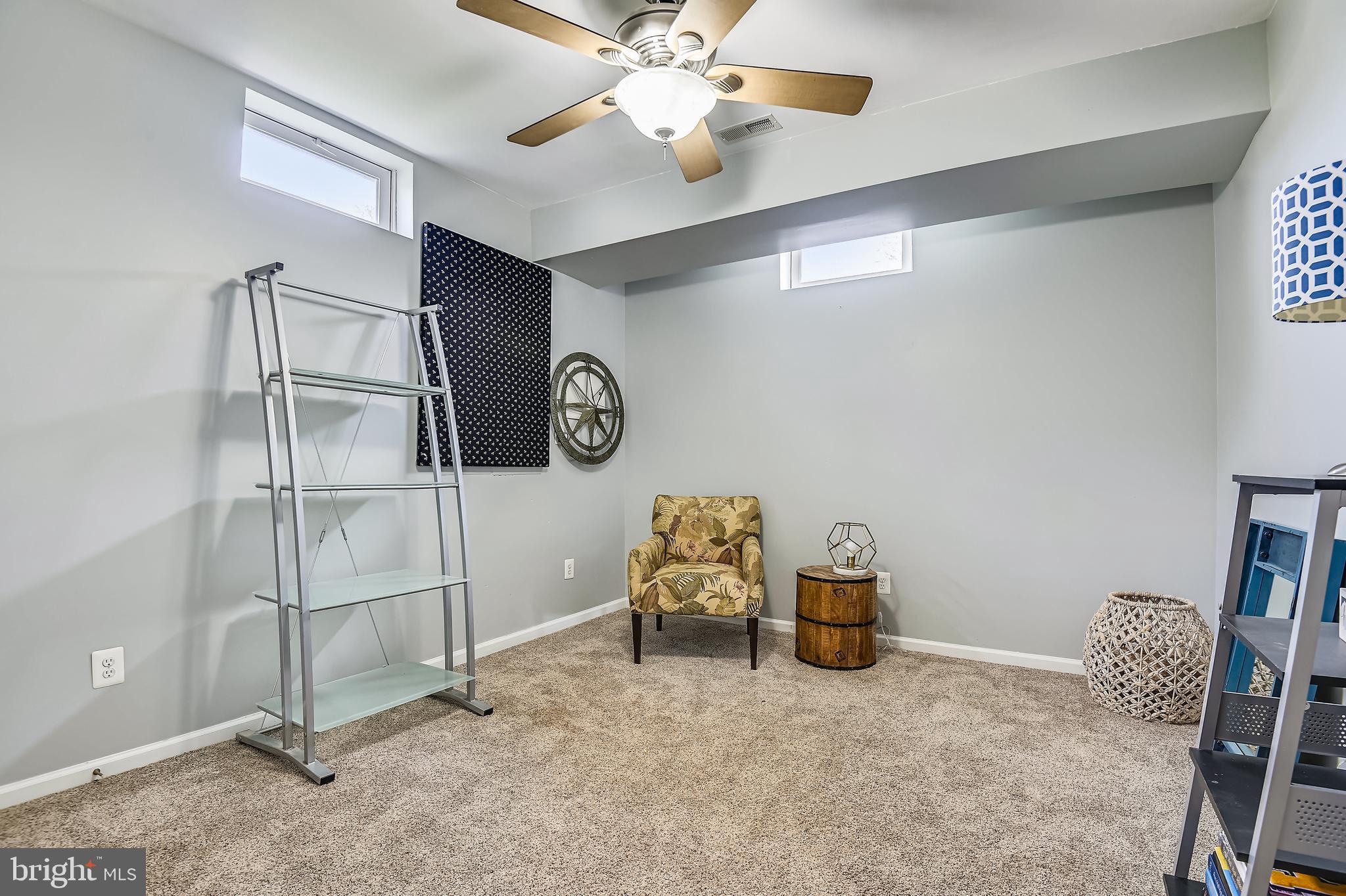 HERITAGE HILLS - Residential