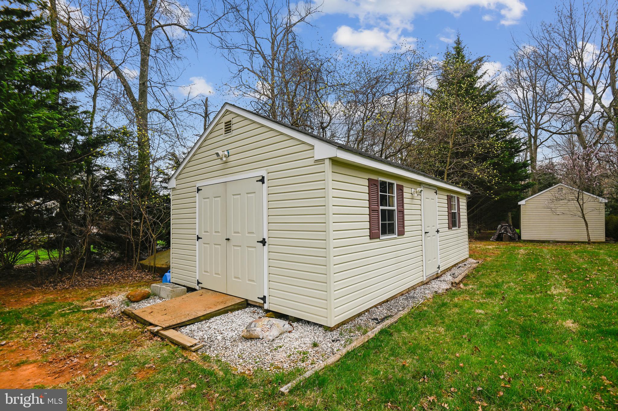 HERITAGE HILLS - Residential