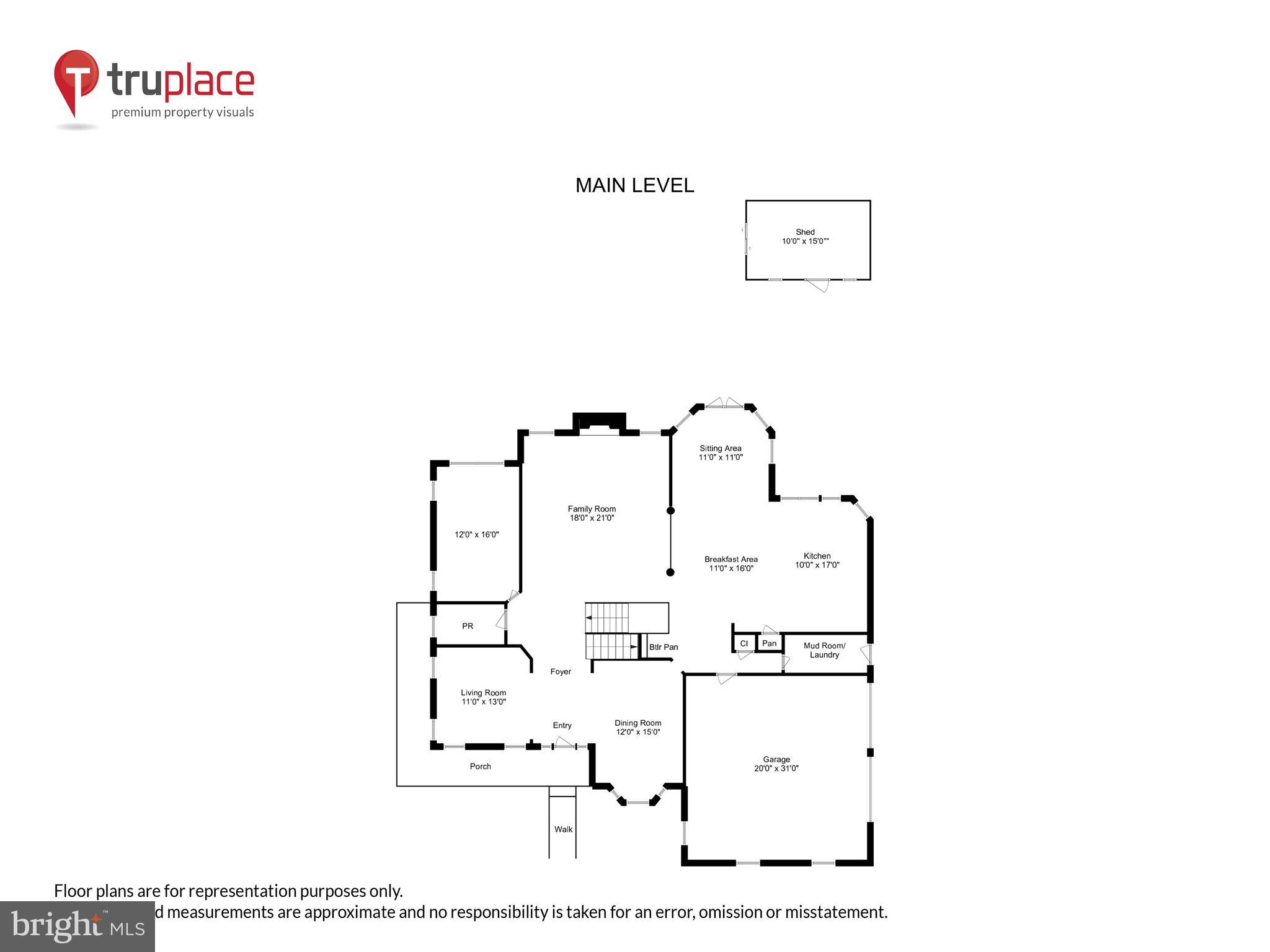HERITAGE HILLS - Residential