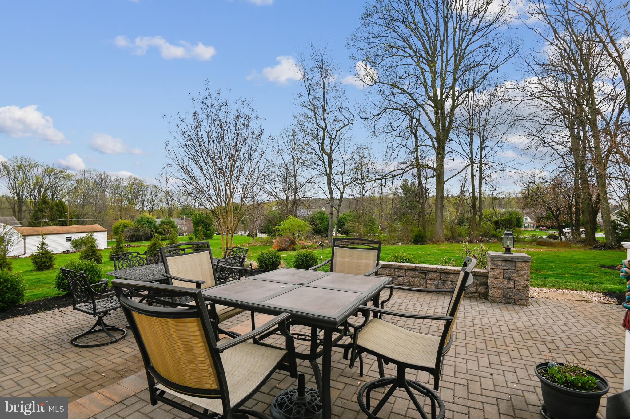 HERITAGE HILLS - Residential