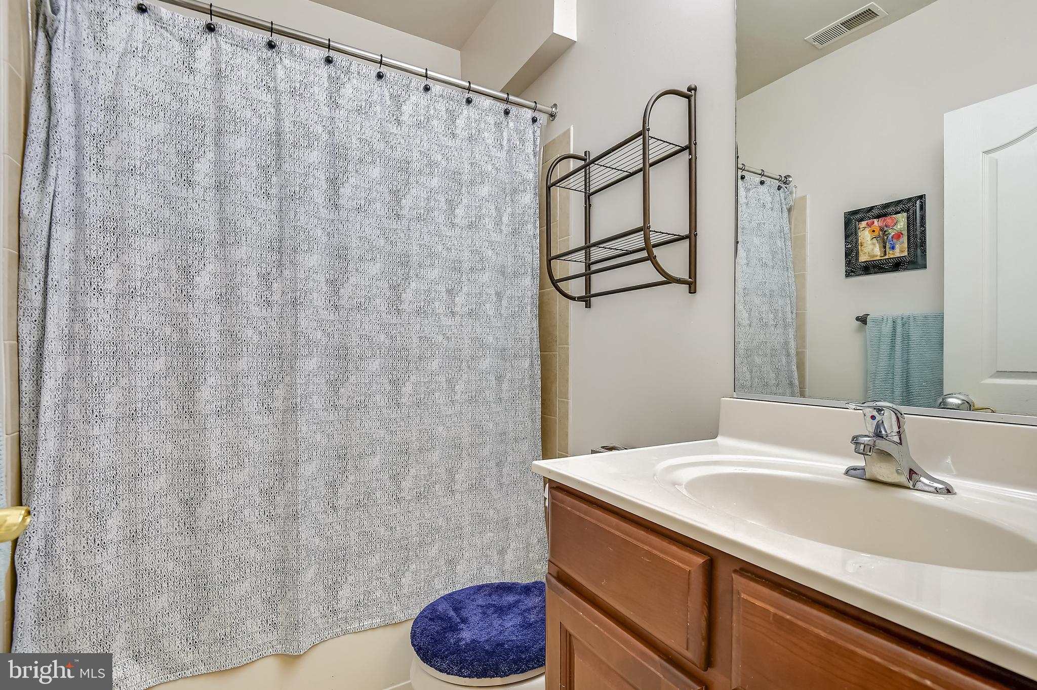 HERITAGE HILLS - Residential