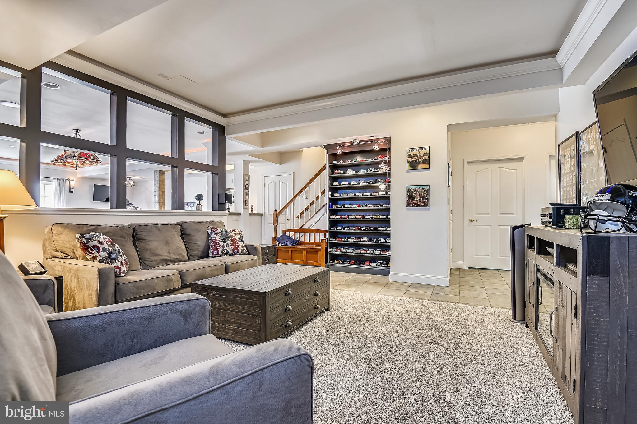 HERITAGE HILLS - Residential