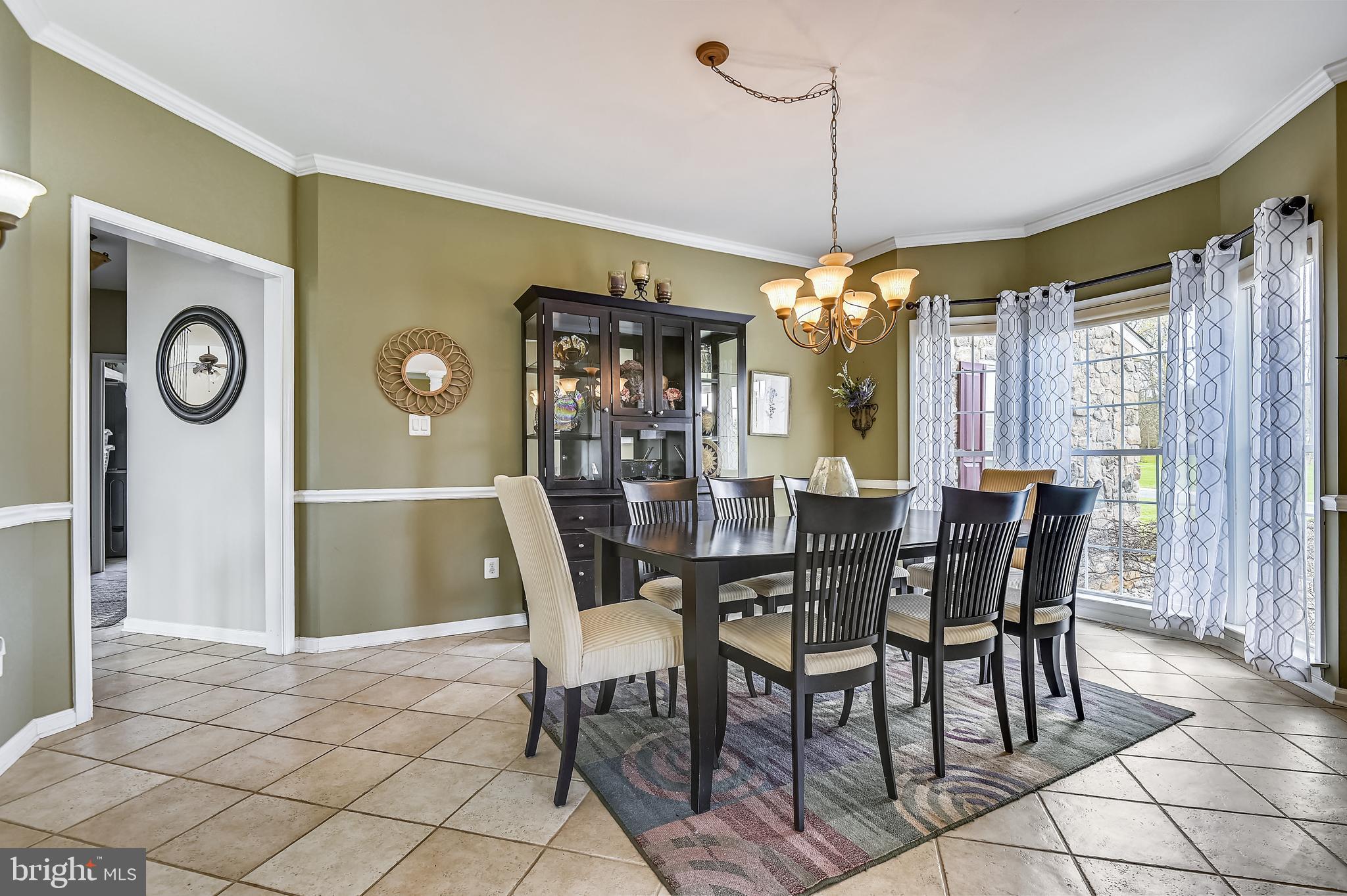 HERITAGE HILLS - Residential