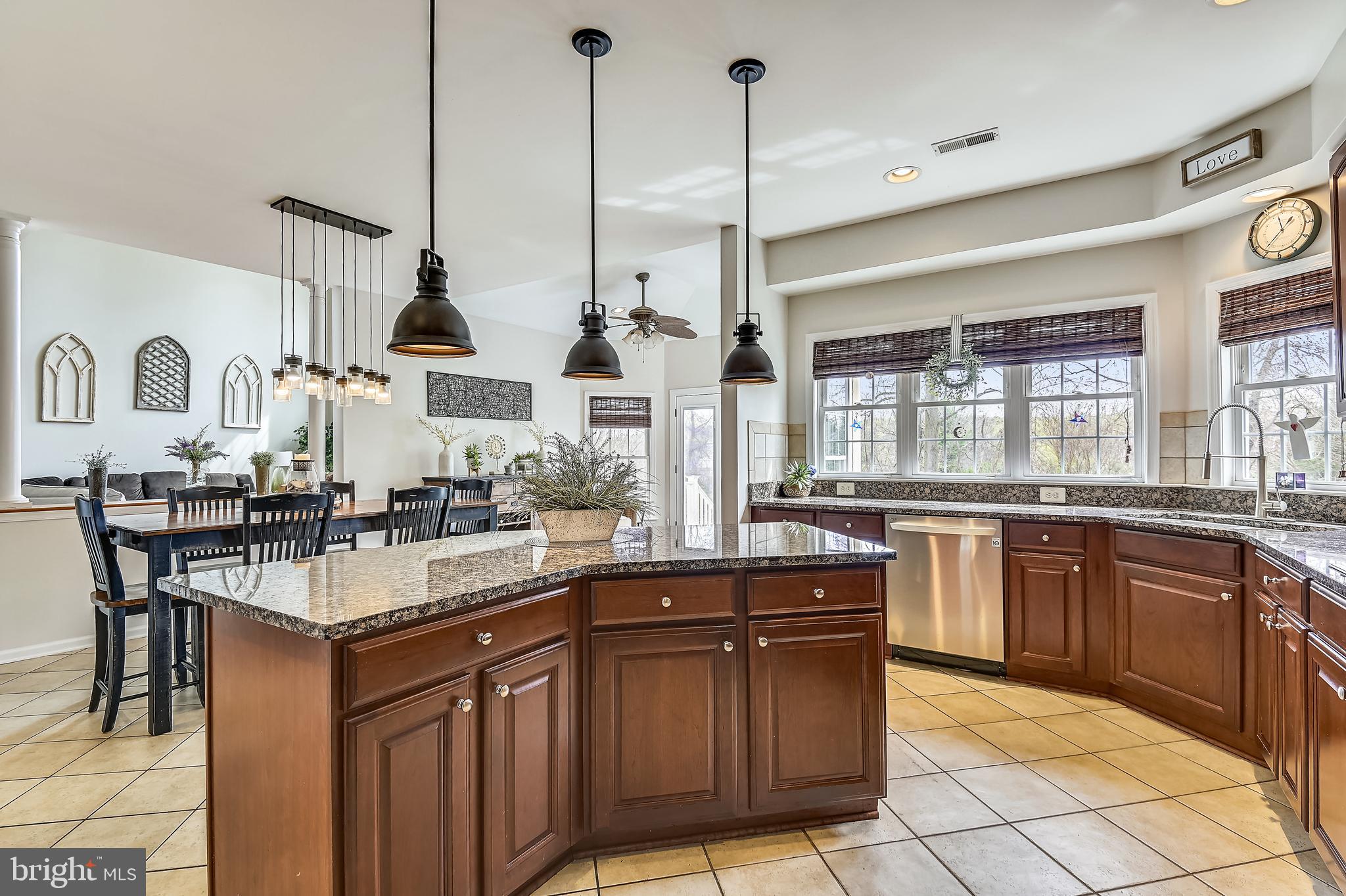 HERITAGE HILLS - Residential