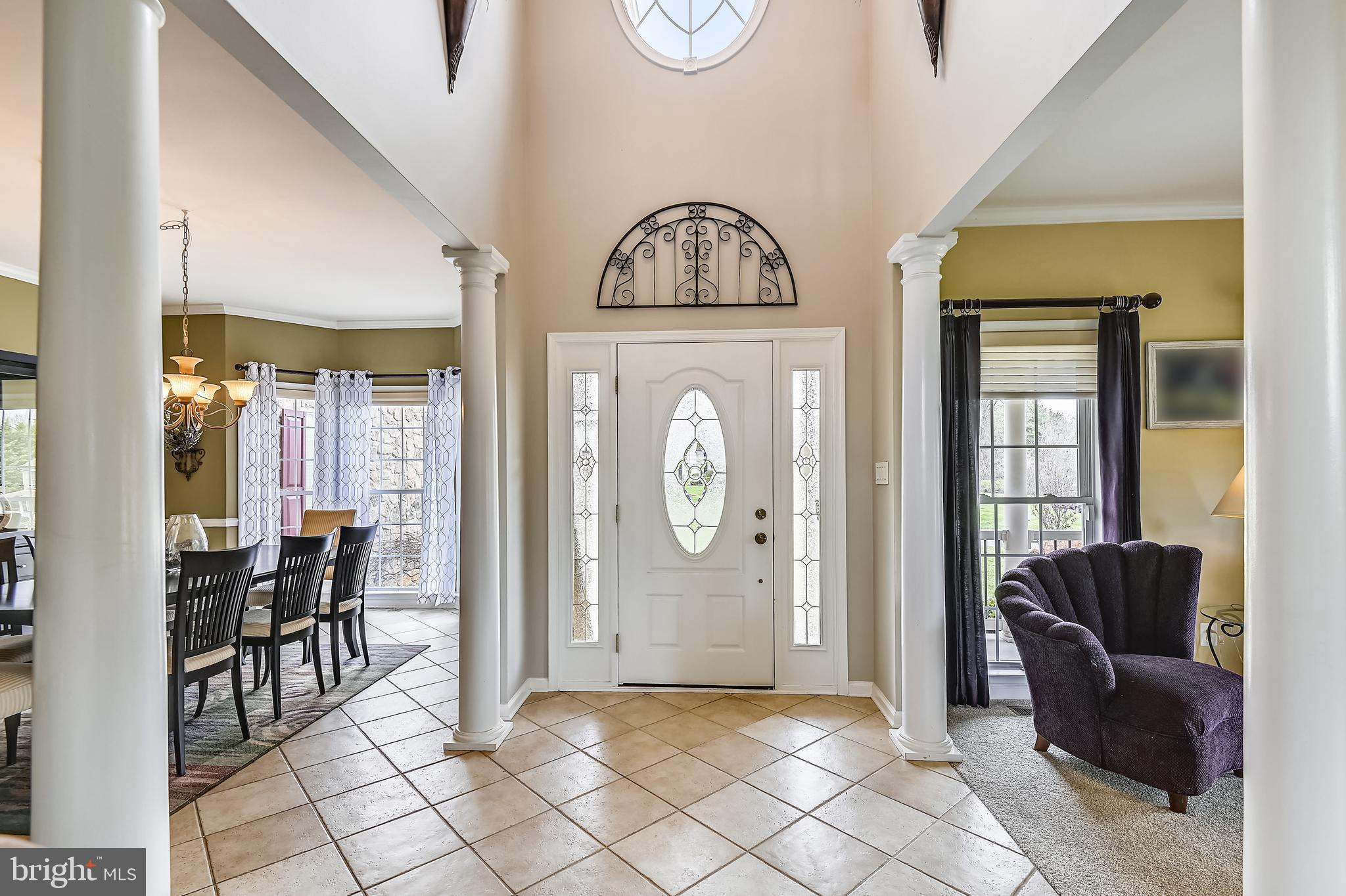 HERITAGE HILLS - Residential