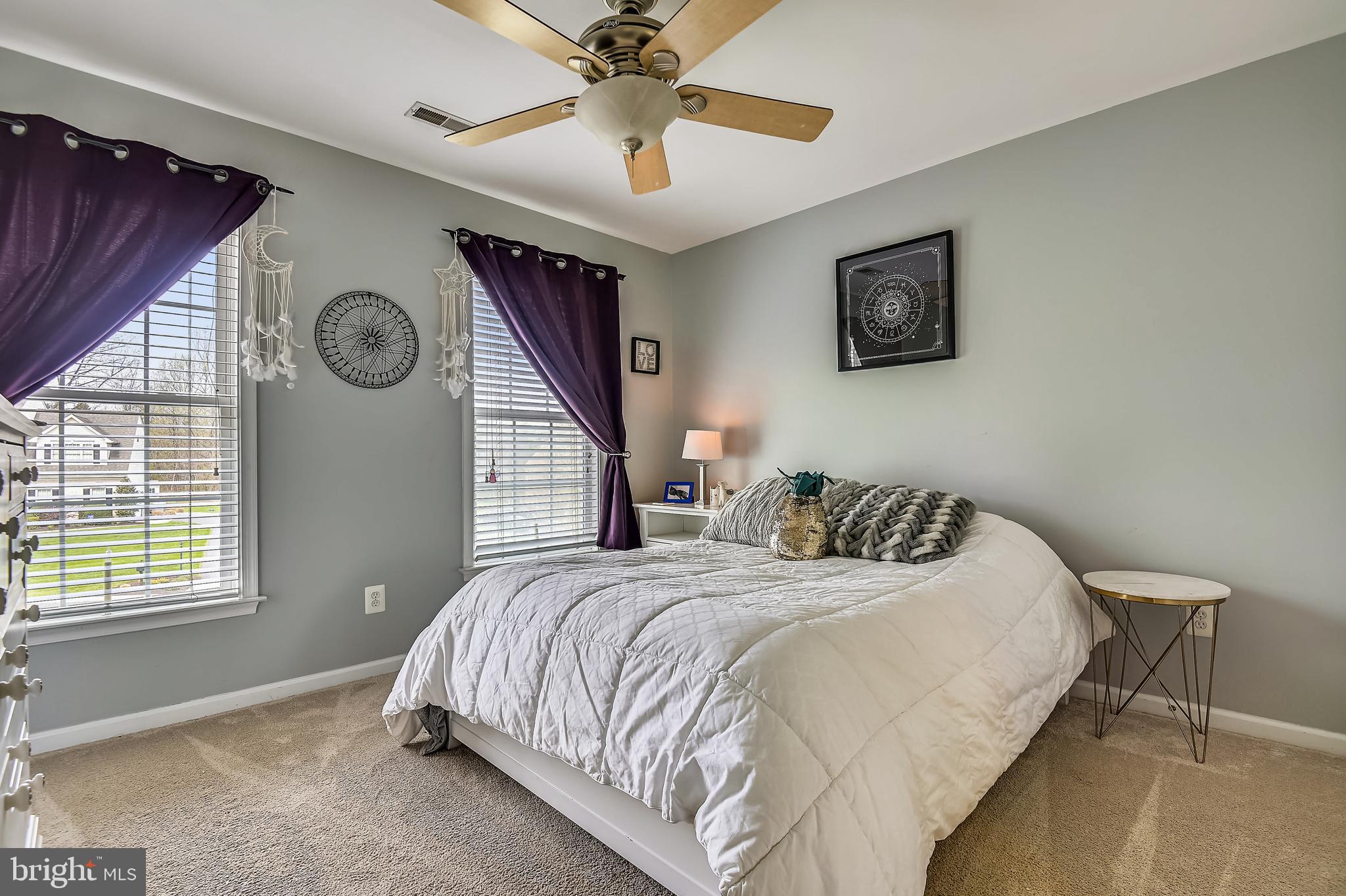 HERITAGE HILLS - Residential