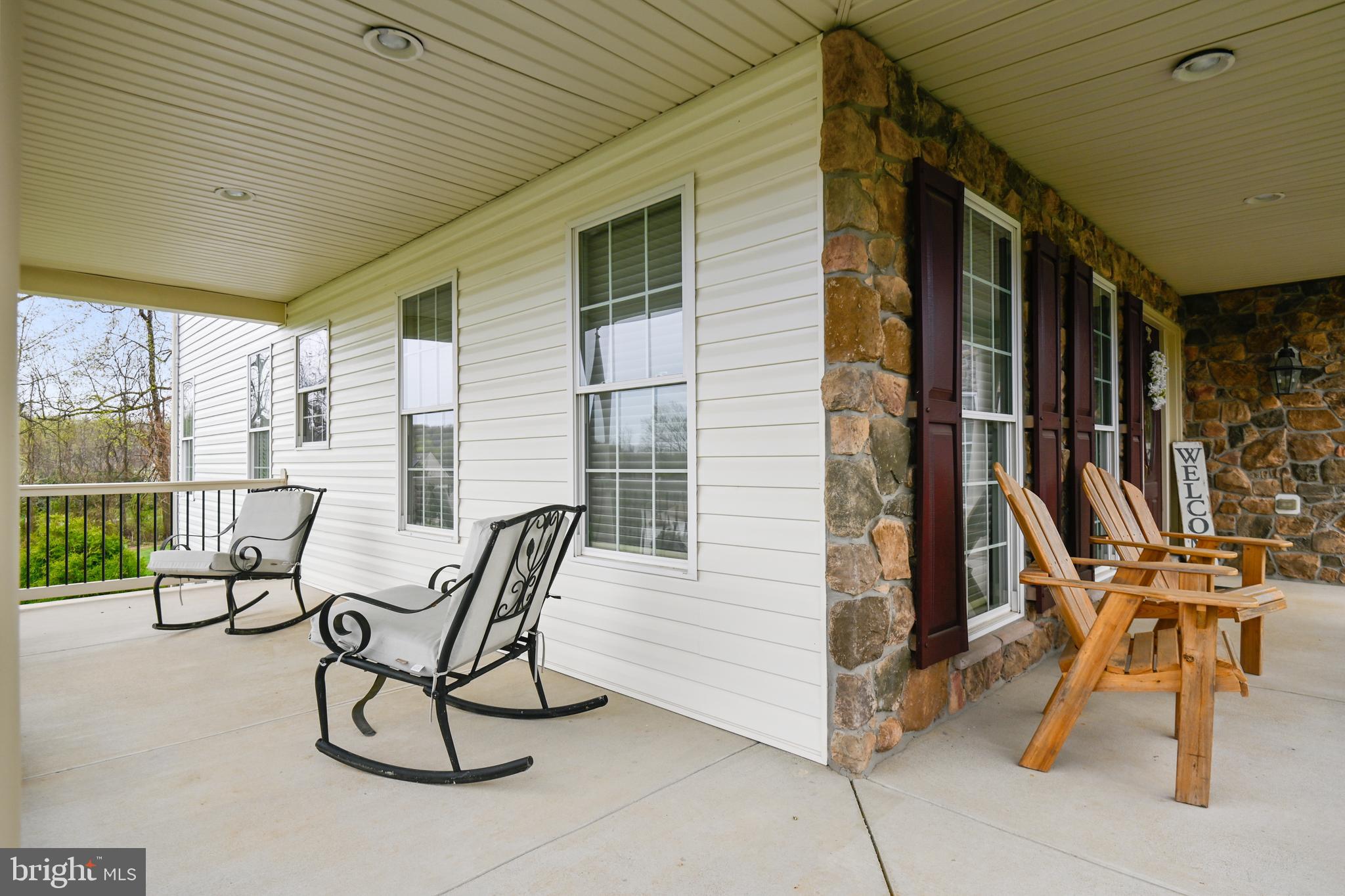 HERITAGE HILLS - Residential