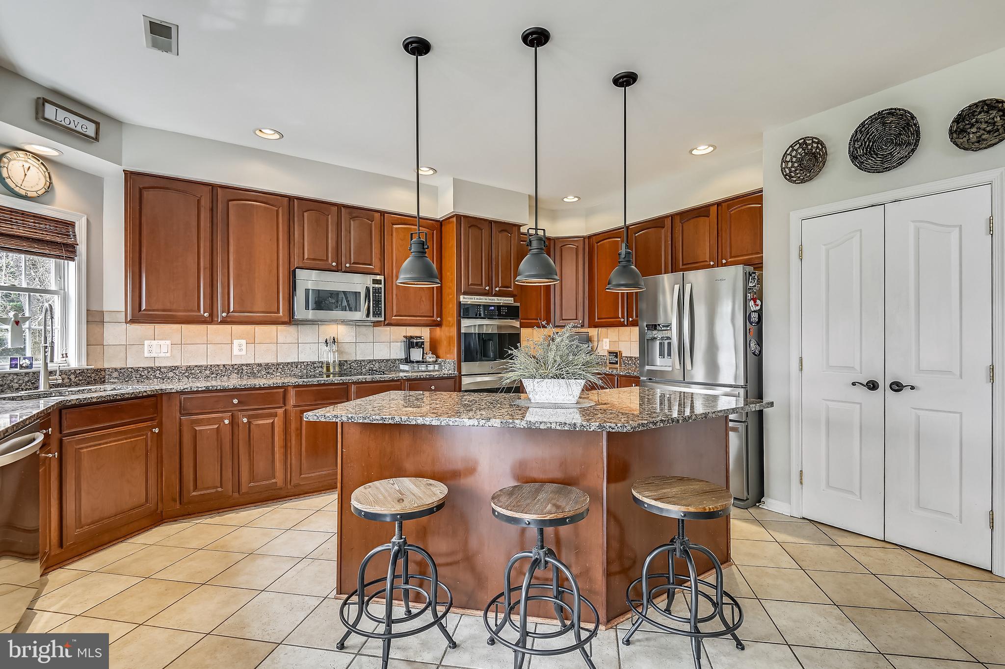 HERITAGE HILLS - Residential