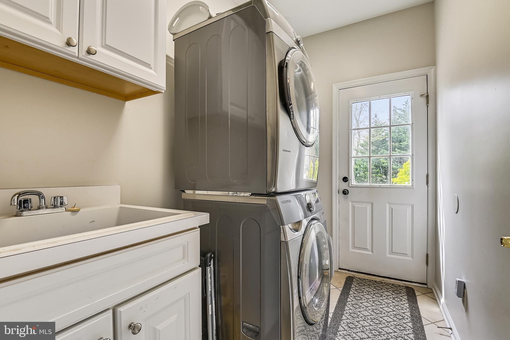 HERITAGE HILLS - Residential