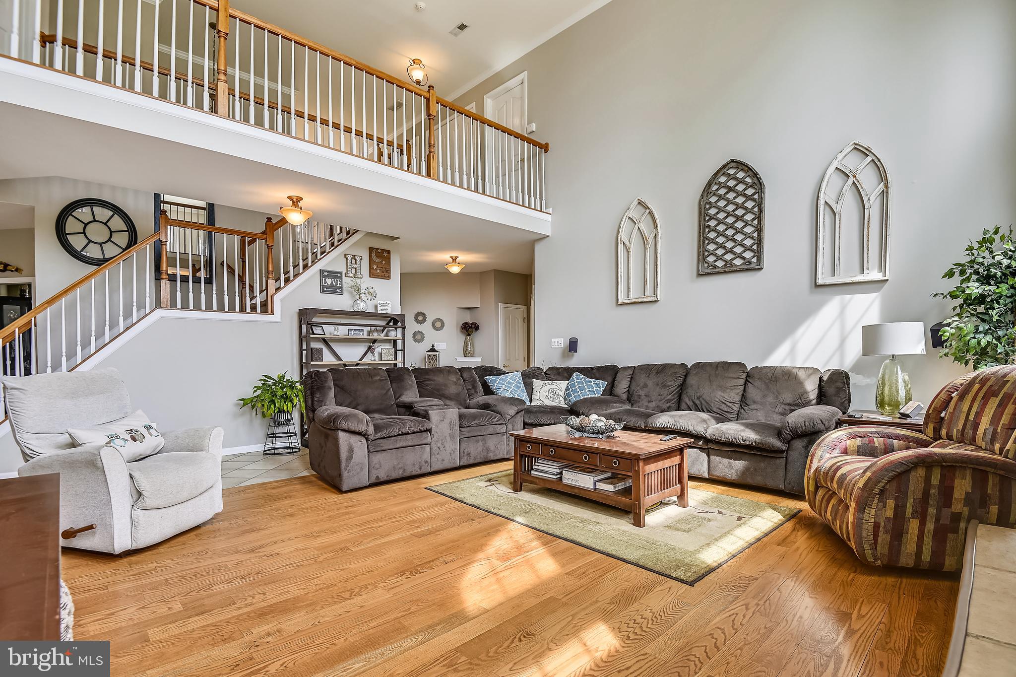 HERITAGE HILLS - Residential