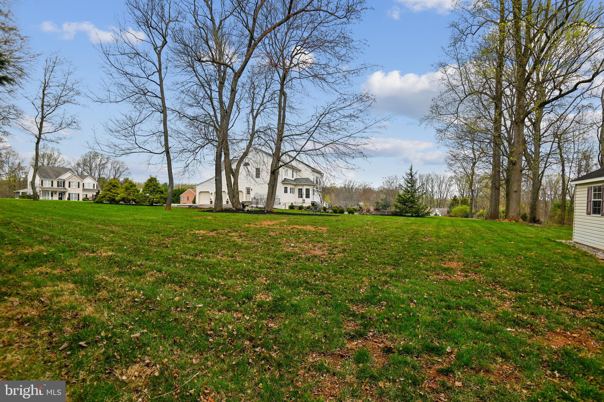 HERITAGE HILLS - Residential