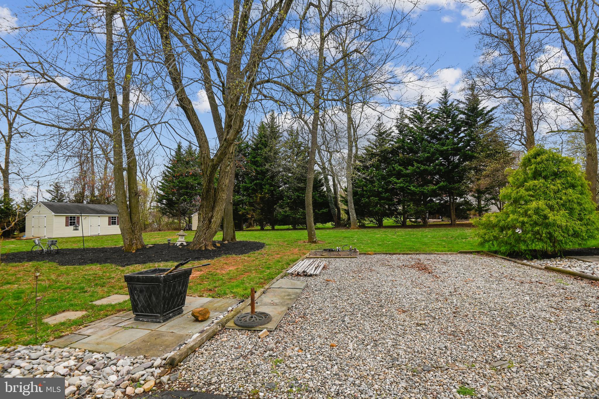 HERITAGE HILLS - Residential