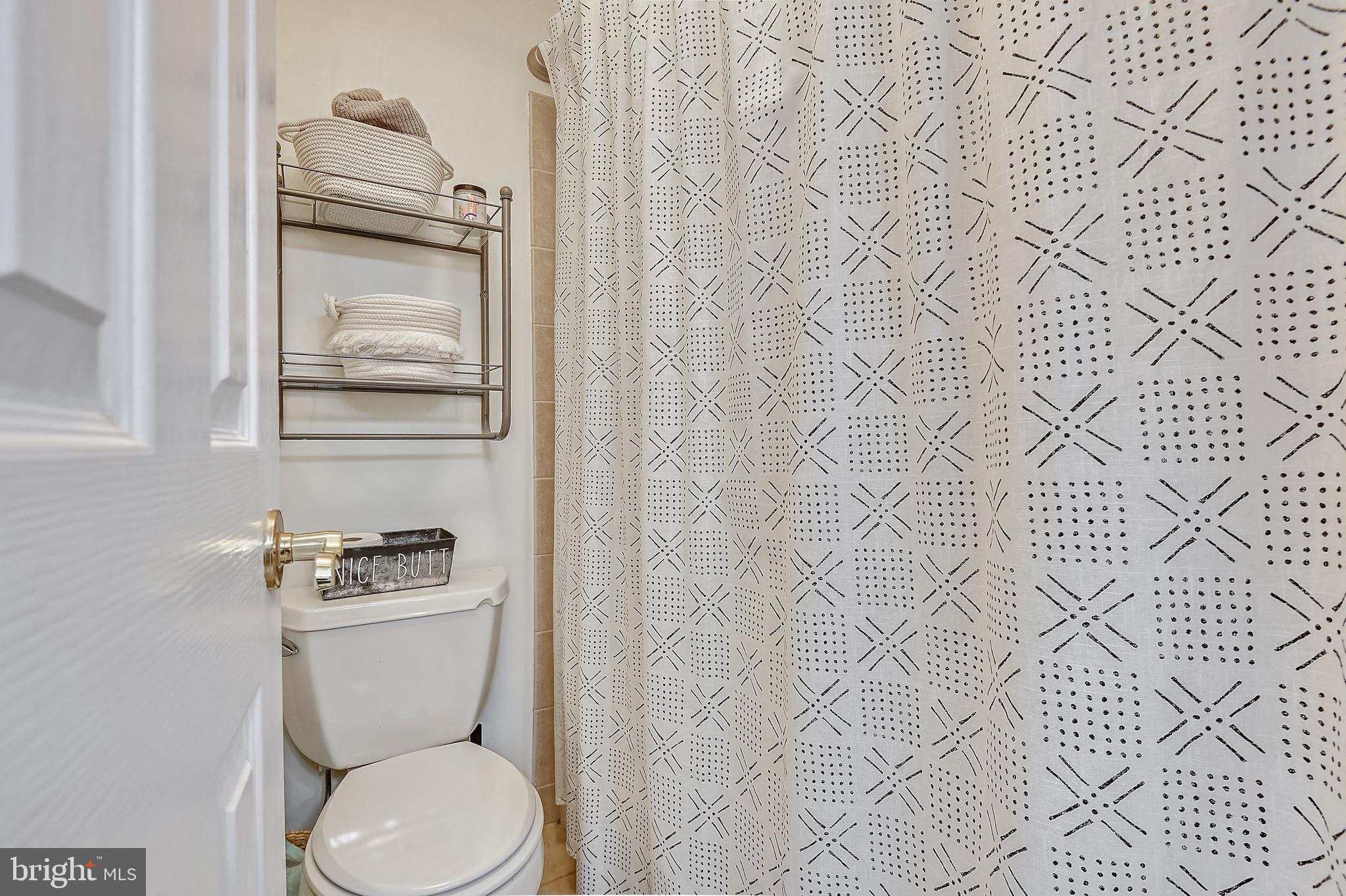 HERITAGE HILLS - Residential