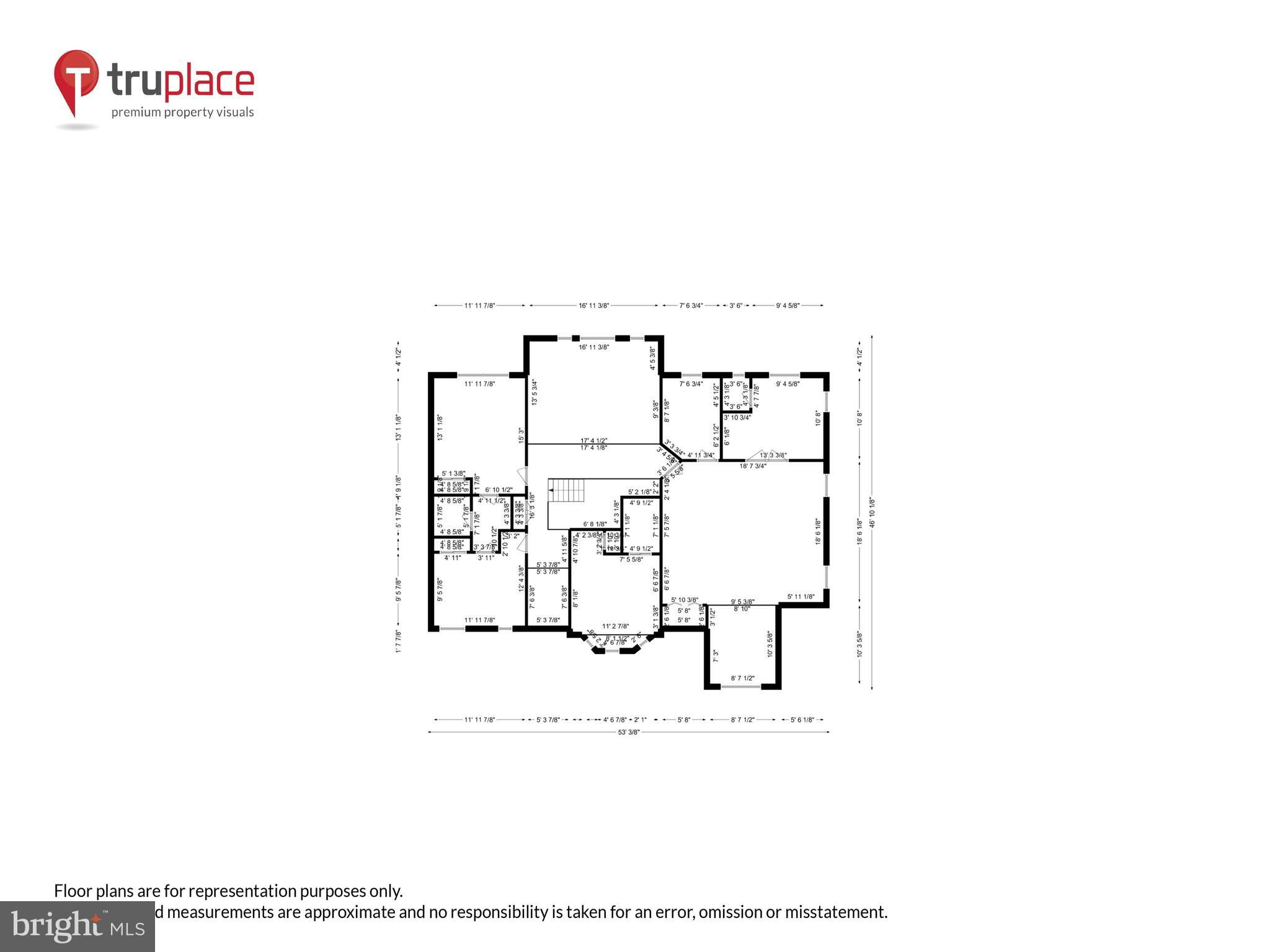 HERITAGE HILLS - Residential
