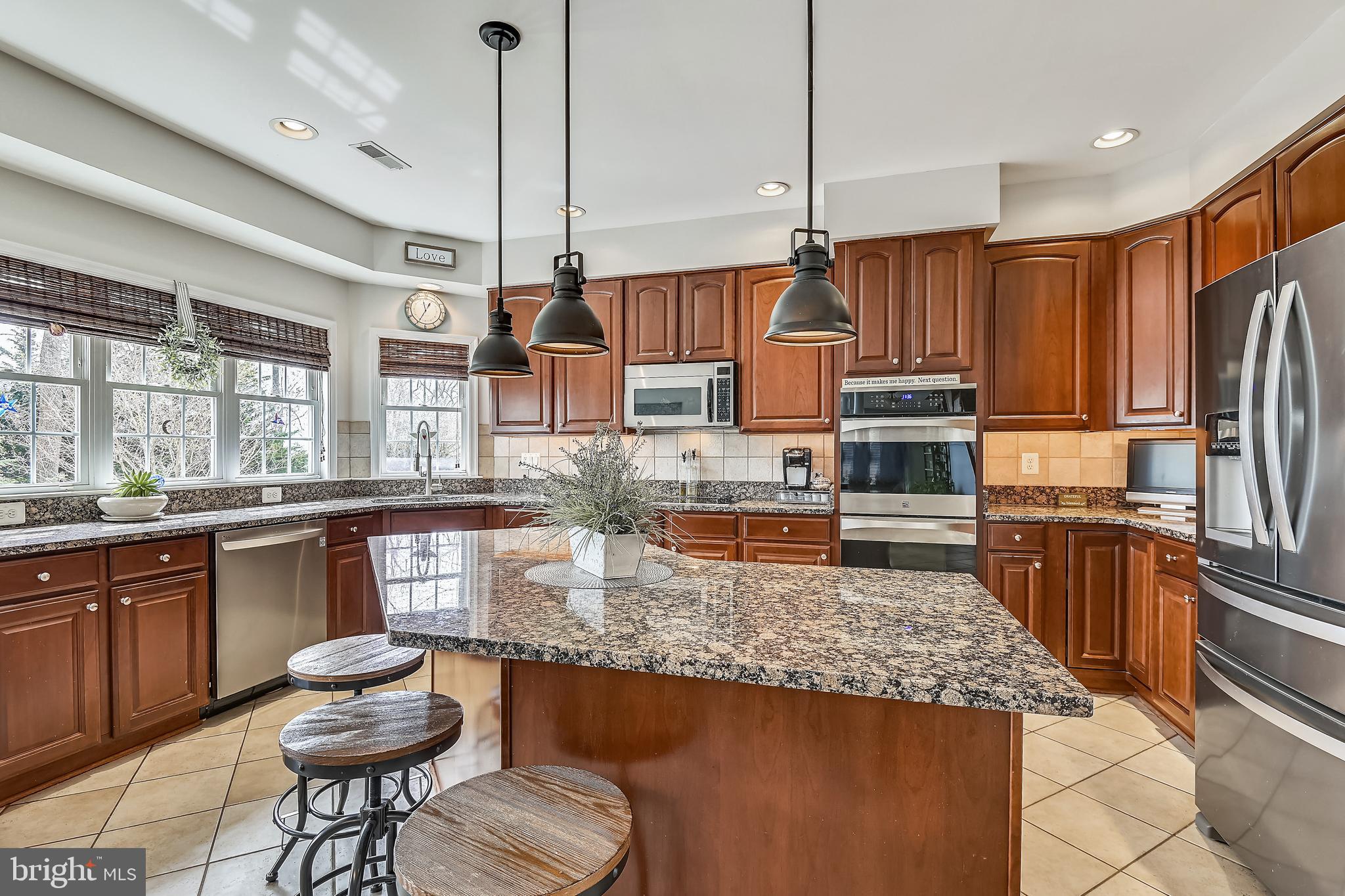 HERITAGE HILLS - Residential